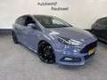 Ford Focus 2.0 Tdci ST-3 Leer Xenon Clima Navi Cruise Incl Ga siva - thumbnail 1