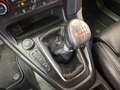 Ford Focus 2.0 Tdci ST-3 Leer Xenon Clima Navi Cruise Incl Ga Grau - thumbnail 26