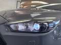 Ford Focus 2.0 Tdci ST-3 Leer Xenon Clima Navi Cruise Incl Ga siva - thumbnail 10