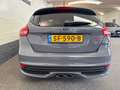 Ford Focus 2.0 Tdci ST-3 Leer Xenon Clima Navi Cruise Incl Ga siva - thumbnail 8