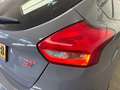 Ford Focus 2.0 Tdci ST-3 Leer Xenon Clima Navi Cruise Incl Ga siva - thumbnail 11
