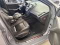 Ford Focus 2.0 Tdci ST-3 Leer Xenon Clima Navi Cruise Incl Ga Grau - thumbnail 16