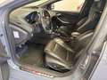 Ford Focus 2.0 Tdci ST-3 Leer Xenon Clima Navi Cruise Incl Ga siva - thumbnail 12