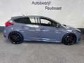 Ford Focus 2.0 Tdci ST-3 Leer Xenon Clima Navi Cruise Incl Ga siva - thumbnail 4
