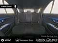Mercedes-Benz E 220 Td AMG Line Adv+ DigiLight Memory Distroni Weiß - thumbnail 7