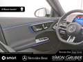 Mercedes-Benz E 220 Td AMG Line Adv+ DigiLight Memory Distroni Weiß - thumbnail 5