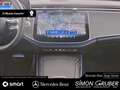 Mercedes-Benz E 220 Td AMG Line Adv+ DigiLight Memory Distroni Weiß - thumbnail 6