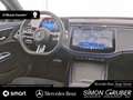 Mercedes-Benz E 220 Td AMG Line Adv+ DigiLight Memory Distroni Weiß - thumbnail 4