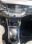 Opel Astra Astra ST 1,6 CDTI S/S Innovation EURO6D-TEMP!!! Weiß - thumbnail 18