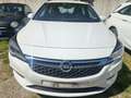 Opel Astra Astra ST 1,6 CDTI S/S Innovation EURO6D-TEMP!!! Weiß - thumbnail 12