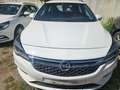 Opel Astra Astra ST 1,6 CDTI S/S Innovation EURO6D-TEMP!!! Weiß - thumbnail 11