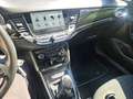 Opel Astra Astra ST 1,6 CDTI S/S Innovation EURO6D-TEMP!!! Weiß - thumbnail 9