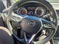 Opel Astra Astra ST 1,6 CDTI S/S Innovation EURO6D-TEMP!!! Weiß - thumbnail 19