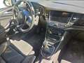 Opel Astra Astra ST 1,6 CDTI S/S Innovation EURO6D-TEMP!!! Weiß - thumbnail 2
