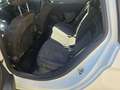 Opel Astra Astra ST 1,6 CDTI S/S Innovation EURO6D-TEMP!!! Weiß - thumbnail 7