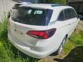 Opel Astra Astra ST 1,6 CDTI S/S Innovation EURO6D-TEMP!!! Weiß - thumbnail 15