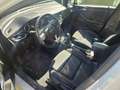 Opel Astra Astra ST 1,6 CDTI S/S Innovation EURO6D-TEMP!!! Weiß - thumbnail 8