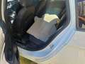 Opel Astra Astra ST 1,6 CDTI S/S Innovation EURO6D-TEMP!!! Weiß - thumbnail 20