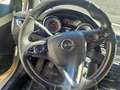 Opel Astra Astra ST 1,6 CDTI S/S Innovation EURO6D-TEMP!!! Weiß - thumbnail 4