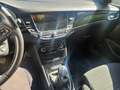 Opel Astra Astra ST 1,6 CDTI S/S Innovation EURO6D-TEMP!!! Weiß - thumbnail 21