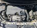 Opel Astra Astra ST 1,6 CDTI S/S Innovation EURO6D-TEMP!!! Weiß - thumbnail 17