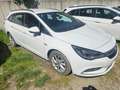 Opel Astra Astra ST 1,6 CDTI S/S Innovation EURO6D-TEMP!!! Weiß - thumbnail 13