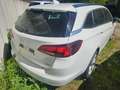 Opel Astra Astra ST 1,6 CDTI S/S Innovation EURO6D-TEMP!!! Weiß - thumbnail 10