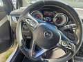 Opel Astra Astra ST 1,6 CDTI S/S Innovation EURO6D-TEMP!!! Weiß - thumbnail 16