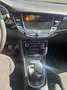 Opel Astra Astra ST 1,6 CDTI S/S Innovation EURO6D-TEMP!!! Weiß - thumbnail 22