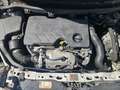 Opel Astra Astra ST 1,6 CDTI S/S Innovation EURO6D-TEMP!!! Weiß - thumbnail 6