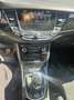 Opel Astra Astra ST 1,6 CDTI S/S Innovation EURO6D-TEMP!!! Weiß - thumbnail 5