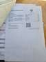 Opel Astra Astra ST 1,6 CDTI S/S Innovation EURO6D-TEMP!!! Weiß - thumbnail 24