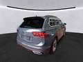 Volkswagen Tiguan R-Line TDi DSG 4M Black/Matrix/CarPlay Grau - thumbnail 4