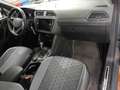 Volkswagen Tiguan R-Line TDi DSG 4M Black/Matrix/CarPlay Grau - thumbnail 5