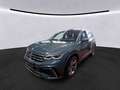 Volkswagen Tiguan R-Line TDi DSG 4M Black/Matrix/CarPlay Grau - thumbnail 2