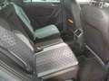 Volkswagen Tiguan R-Line TDi DSG 4M Black/Matrix/CarPlay Grau - thumbnail 6
