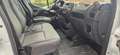 Opel Movano Movano 2.3 CDTI L4H3 DPF 2WD HA ecoflex Start/Stop Blanc - thumbnail 12