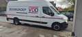 Opel Movano Movano 2.3 CDTI L4H3 DPF 2WD HA ecoflex Start/Stop Blanc - thumbnail 2