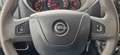 Opel Movano Movano 2.3 CDTI L4H3 DPF 2WD HA ecoflex Start/Stop Blanc - thumbnail 9
