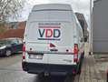 Opel Movano Movano 2.3 CDTI L4H3 DPF 2WD HA ecoflex Start/Stop Blanc - thumbnail 3