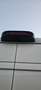 Citroen Jumper 33 L2 - thumbnail 7