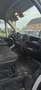 Citroen Jumper 33 L2 - thumbnail 13