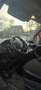 Citroen Jumper 33 L2 - thumbnail 2