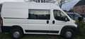 Citroen Jumper 33 L2 - thumbnail 9