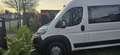 Citroen Jumper 33 L2 - thumbnail 1