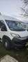 Citroen Jumper 33 L2 - thumbnail 10
