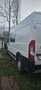 Citroen Jumper 33 L2 - thumbnail 8