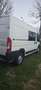 Citroen Jumper 33 L2 - thumbnail 4