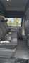 Citroen Jumper 33 L2 - thumbnail 11