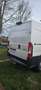 Citroen Jumper 33 L2 - thumbnail 6